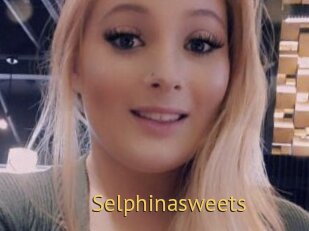 Selphinasweets