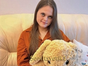 Semitsvetik1