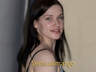 Sensualmargo