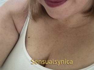 Sensualsynica