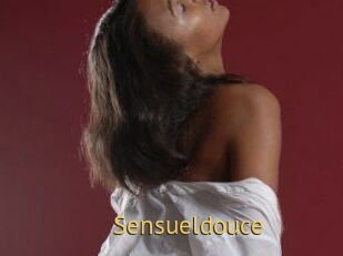Sensueldouce