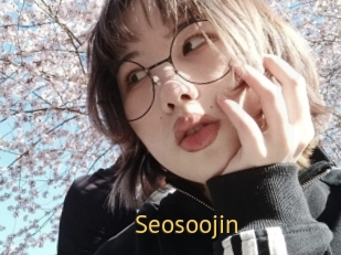 Seosoojin