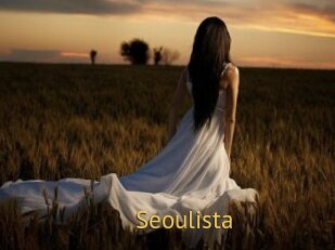 Seoulista