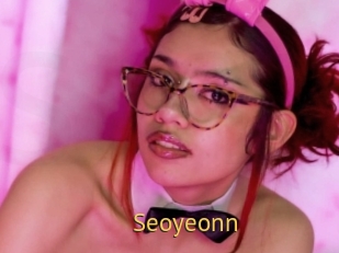 Seoyeonn