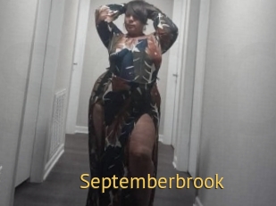 Septemberbrook