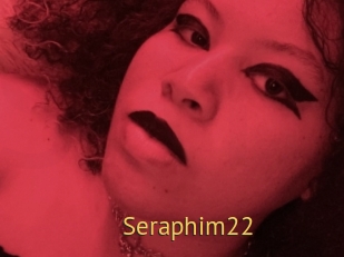 Seraphim22