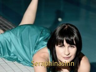 Seraphinasinn