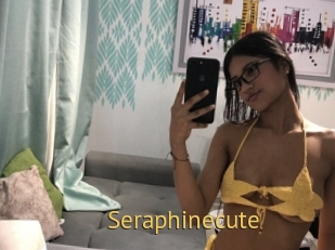 Seraphinecute