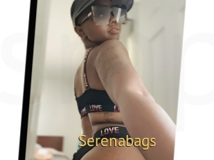 Serenabags