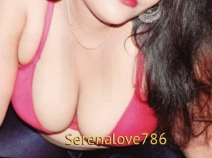 Serenalove786