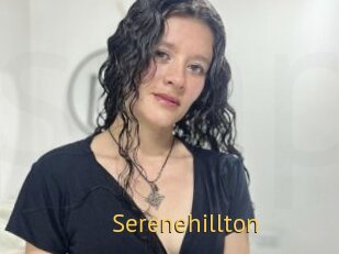 Serenehillton