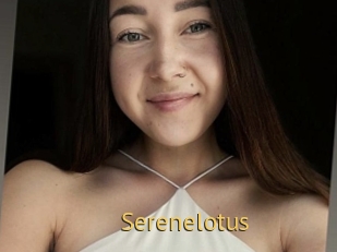 Serenelotus