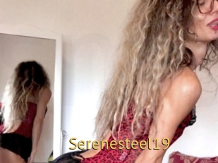 Serenesteel19