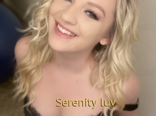 Serenity_luv