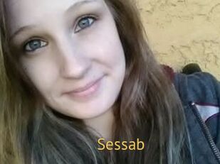 Sessab
