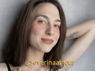Severinaamour