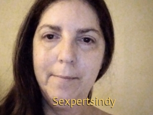 sexpertsindy Smilin Pussy