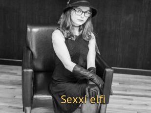 Sexxi_elfi