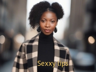 Sexxy_lips