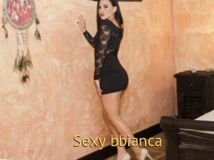 Sexy_bbianca