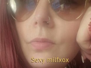 Sexy_milfxox