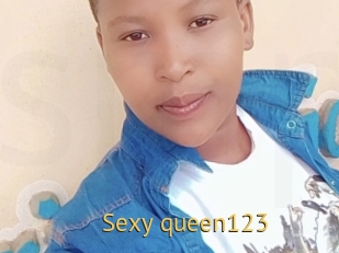 sexy_queen123 Smilin Pussy