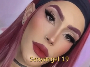 Sexyangel_19