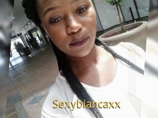 Sexybiancaxx