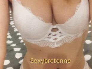 Sexybretonne