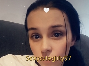 sexycutegirly97 Smilin Pussy