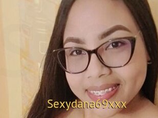 Sexydana69xxx
