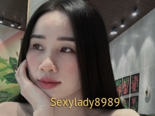Sexylady8989