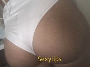 Sexylips