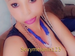 sexymelanin123 Smilin Pussy