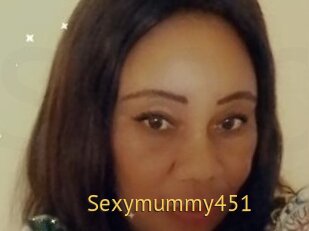 Sexymummy451