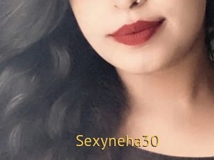sexyneha30 Smilin Pussy