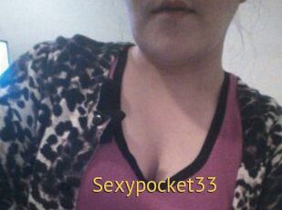 Sexypocket33