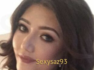 Sexysaz93