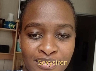 sexysiren Smilin Pussy