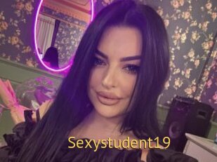 Sexystudent19
