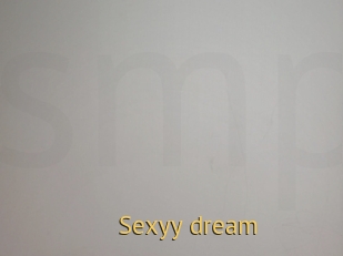 Sexyy_dream