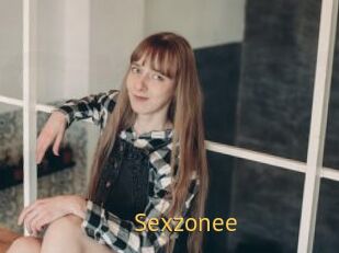 Sexzonee