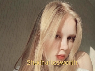 Shacharlesworth