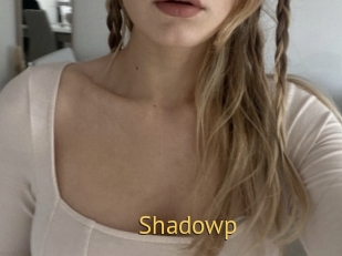 Shadowp