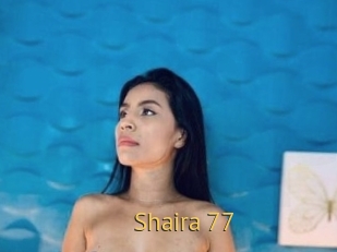 Shaira_77