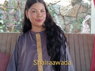 Shairaawada