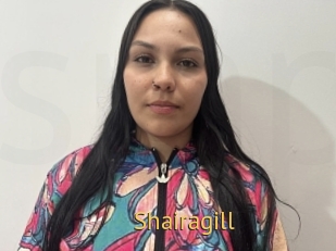 Shairagill