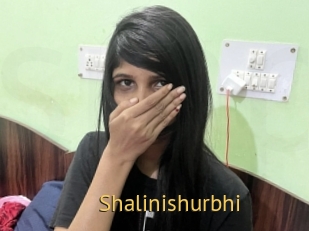 Shalinishurbhi