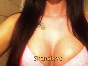 Shanalove