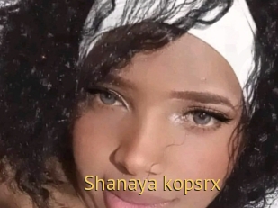 shanaya_kopsrx Smilin Pussy